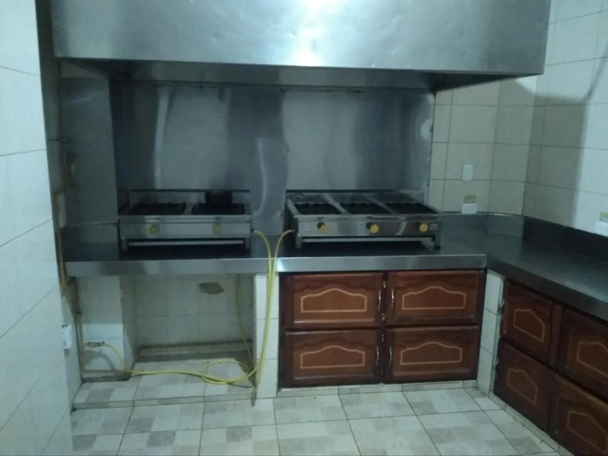 Pensionat Hostal Buenos Aires Quito