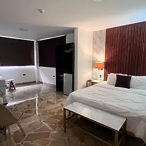 Hotel Varadero Internacional